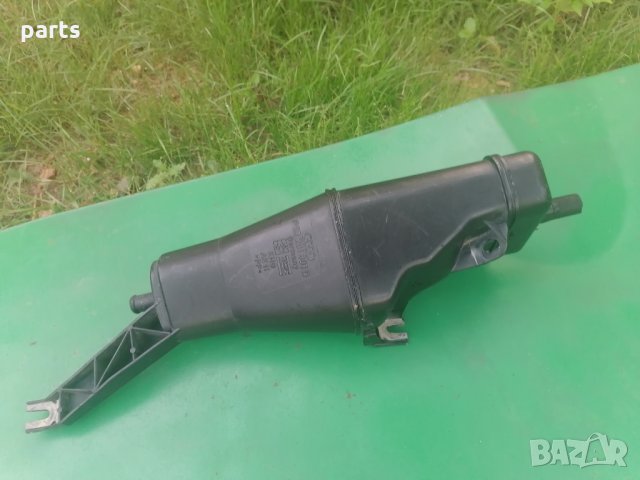 Карбон Филтър Ауди 80 - 90 - 100 - 893201801D N, снимка 5 - Части - 33649820