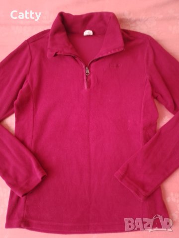 Дамски блузи с дълъг ръкав, снимка 3 - Блузи с дълъг ръкав и пуловери - 44000629
