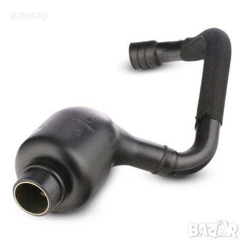 Тапи за вихрови клапи   за Мерцедес  ML /W163  -2.7 CDI, снимка 18 - Части - 35376331