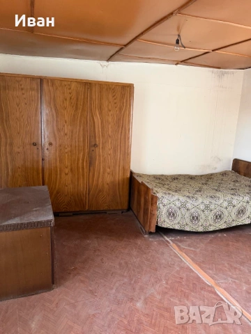 Продава къща, с.Горна Росица област Габрово, снимка 9 - Къщи - 53274176