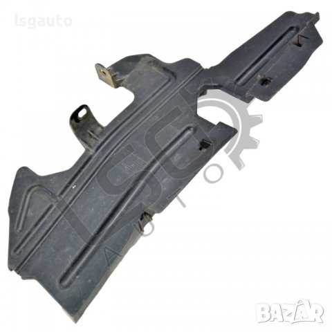 Дясна кора очиларка Toyota Corolla Verso II (AR10) 2004-2009 T180822N-88