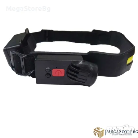 Челник със сензор 176 + кабел, снимка 3 - Други инструменти - 49179233