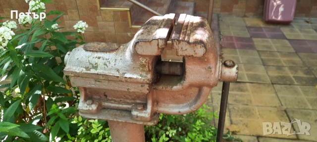 Менгеме, снимка 2 - Менгемета - 51160723