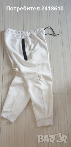 Nike Tech Pant Mens Size L  ОРИГИНАЛ! Мъжко Долнище!