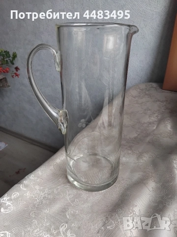 Старинки от едно време , снимка 4 - Декорация за дома - 53415040