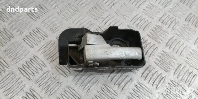 Дръжка врата Ford Mondeo 2002г.(задна лява)	