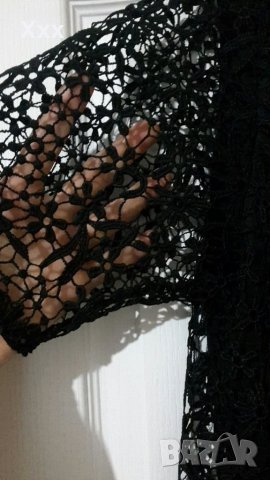 Рокля, снимка 4 - Рокли - 33465064