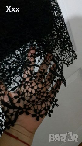 Рокля, снимка 2 - Рокли - 33465064