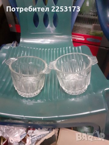 Дебелостенни соц.ледарки