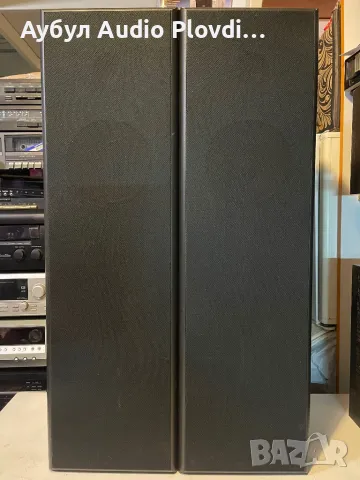 2 Way Тонколони , снимка 3 - Тонколони - 48755224