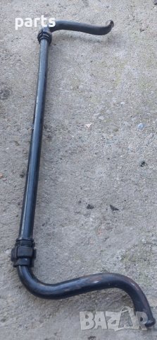 Стабилизираща Щанга Ауди A6 4F C6 N, снимка 2 - Части - 38385049