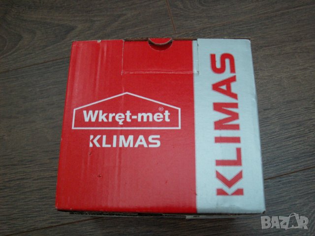 дюбел пирони 6 х 40 мм, снимка 2 - Строителни материали - 32968962