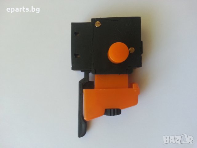 Ключове за най различни модели машини, снимка 8 - Резервни части за машини - 28240097