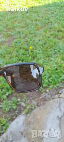  ОЧИЛА CUTLER AND GROSS 1397, снимка 4 - Слънчеви и диоптрични очила - 40768526