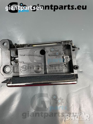 Пепелник за врата Мерцедес Mercedes W221 , PO109680, снимка 3 - Части - 40414640