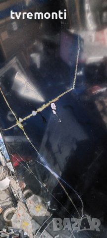 Main Board BN41-01812A/BN94-05746V  for SAMSUNG UE60ES6100, снимка 9 - Части и Платки - 38102232