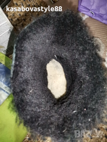 Ботуши Ugg 38 н. Оригинални!! , снимка 12 - Дамски ботуши - 52742651