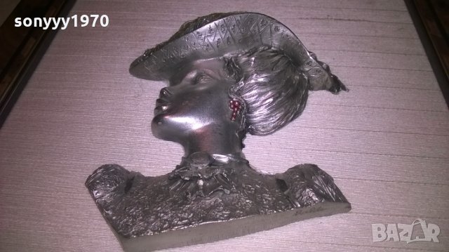 primadecor-modele depose-картина-внос франция, снимка 3 - Колекции - 26709726