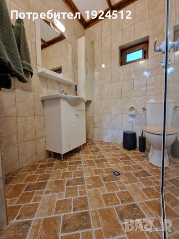 Вътрешни и външни ремонти!, снимка 18 - Ремонти на апартаменти - 43652722