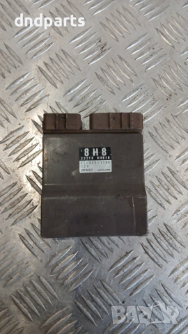 Модул Nissan X-Trail 2.2 DCi 2007г. 131000-1190 227108H810 