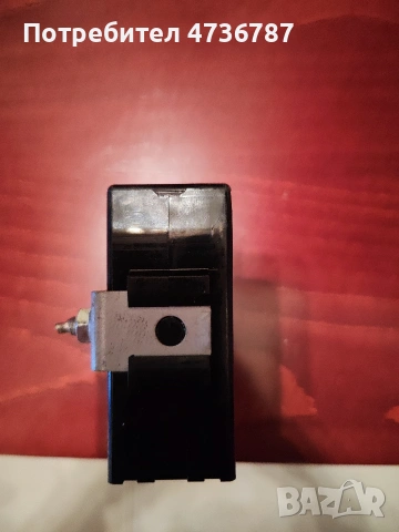 Модул за парктроник Шевролет Каптива, снимка 3 - Части - 53503465