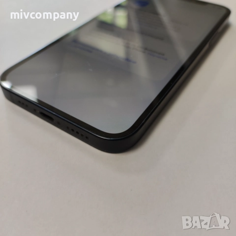 Iphone 12 64gb 80%bh, снимка 4 - Apple iPhone - 52417702