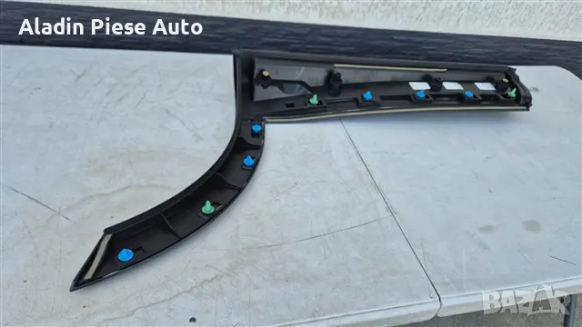 Тапицерия на задна дясна врата Alfa Romeo Tonale след 2022 г. код 156155479 , снимка 4 - Аксесоари и консумативи - 50440923