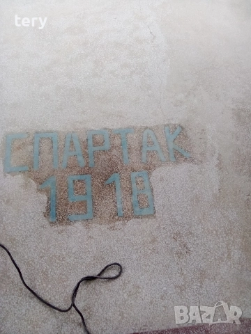 Диамантено шлайфане полиране запечатка кристализация възстановяване на мрамор мозайка 