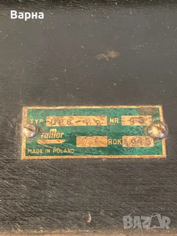 Корабен морзов прожектор, снимка 8 - Аксесоари и консумативи - 50332191