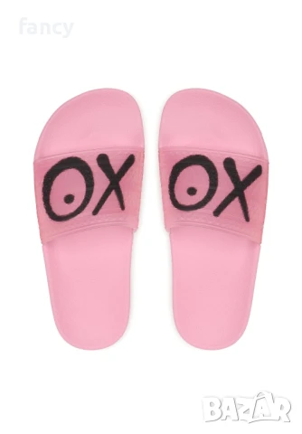 Мъжки чехли Adidas