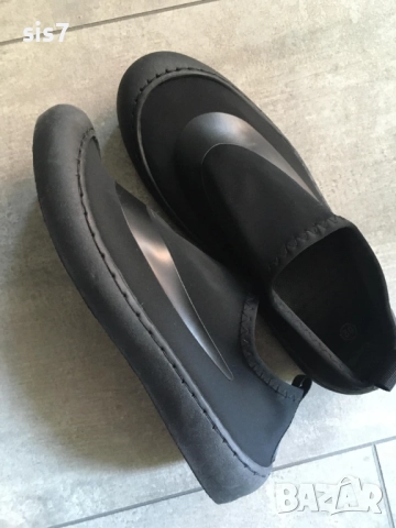 спортни обувки за момичета, снимка 7 - Детски маратонки - 51951608