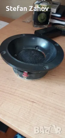 говорител вкс 2531.1брой, снимка 2 - Тонколони - 49343914