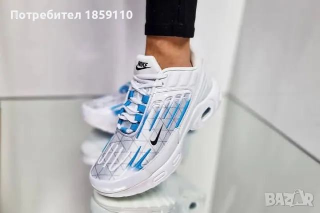 дамски маратонки , снимка 1