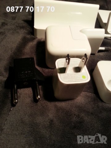Apple - аксесоари, снимка 2 - Apple iPhone - 11478920