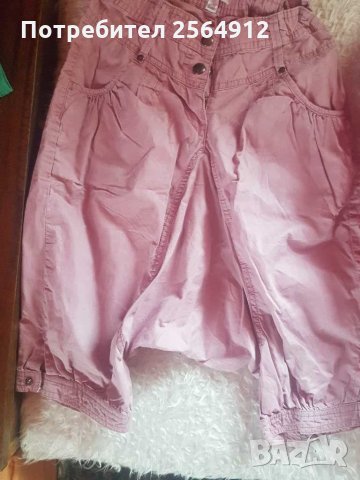 Продавам лот от детски панталони , снимка 2 - Детски панталони и дънки - 28670749