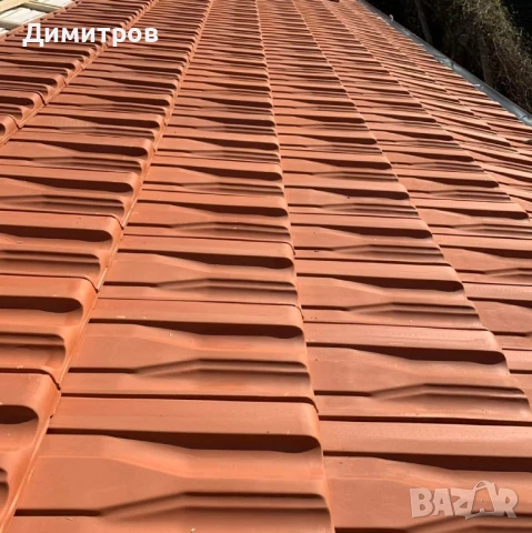 Ремонт на покриви в цялата страна Остъпки , снимка 7 - Ремонти на покриви - 50533242