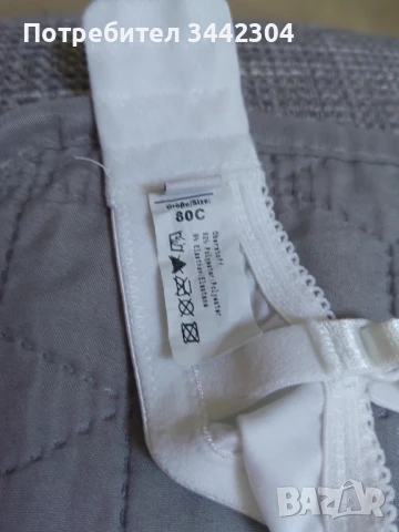 Дамски спортни панталонки, снимка 2 - Къси панталони и бермуди - 51311729