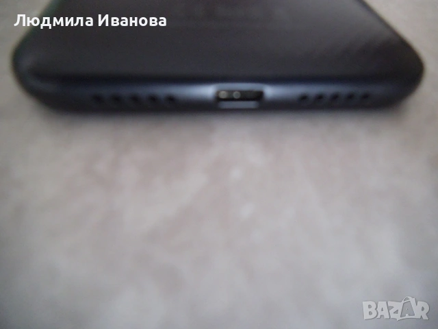 Мобилен телефон Ulefone S7, снимка 4 - Други - 53589624