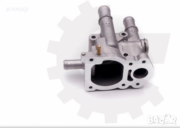 LR020161 Датчик за ниво светлини за LAND ROVER - заден, снимка 14 - Части - 34799519