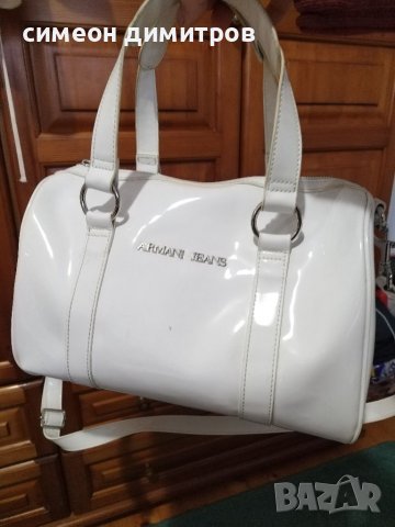 Emporio Armani -  Италия!!! 