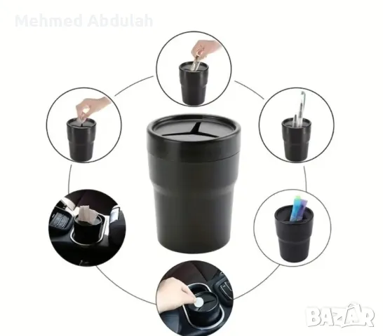 Кошчета за автомобили , снимка 8 - Аксесоари и консумативи - 47559142