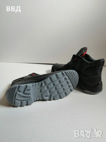 Работни обувки нови, снимка 4 - Други - 52942485