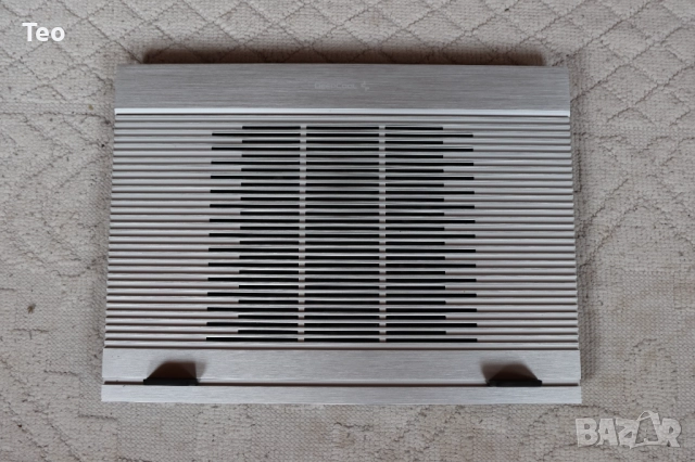 Микрофони, стойки, клавиатури, падове, рекордер, подложка, кабели и др, снимка 11 - Микрофони - 52593661