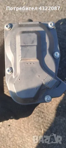 ABS помпа от OPEL Insignia 2.0CDT, снимка 3 - Части - 49662690