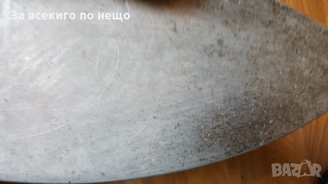 стара ютия , снимка 5 - Други ценни предмети - 26766614