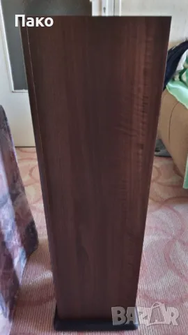 Тонколони Monitor Audio Bronze 5, снимка 10 - Тонколони - 50062016