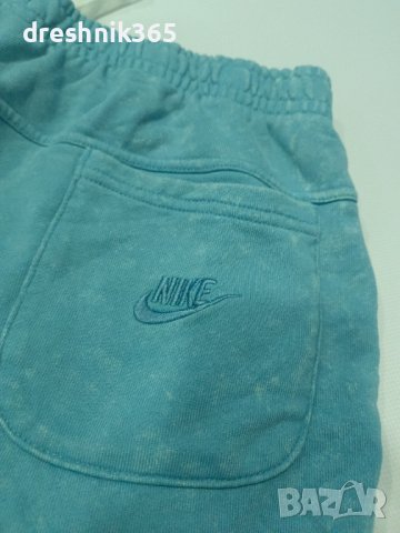 Nike Just Do    Къси Панталони Мъжки/L, снимка 7 - Спортни дрехи, екипи - 40419907
