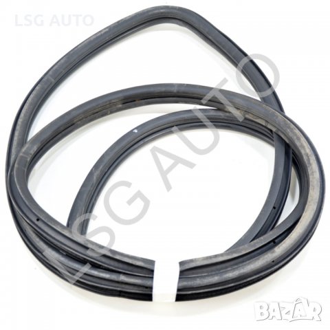 Уплътнение задно ляво OPEL ZAFIRA B 2005-2014 Z210219-218