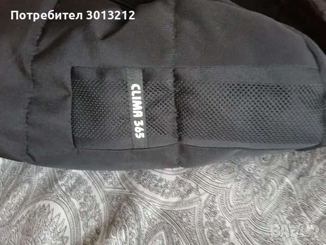 Дамско яке размер л , снимка 4 - Якета - 48334397