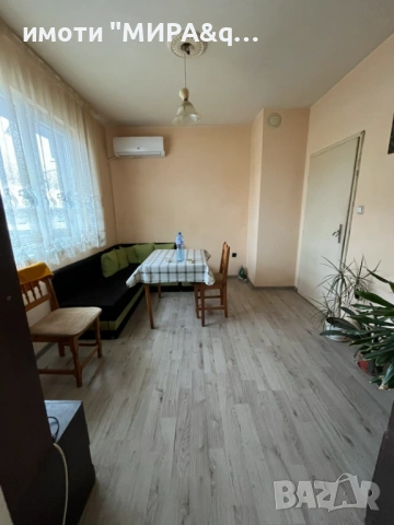 Четиристаен апартамент в кв.Овчарски,гр.Хасково, снимка 8 - Апартаменти - 53163415